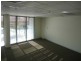 Suite 12/242 Caroline Springs Boulevard, Caroline Springs VIC 3023