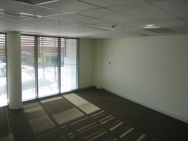 Suite 12/242 Caroline Springs Boulevard, Caroline Springs VIC 3023