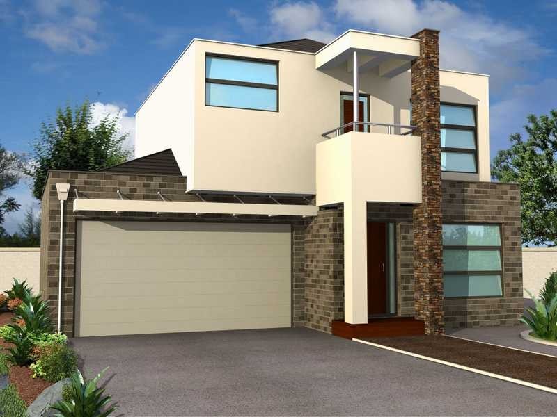 209 Shirley Court, Point Cook VIC 3030