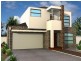 213 Palancia Way, Sunshine VIC 3020