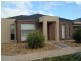 1a Manny Paul Circuit, Burnside Heights VIC 3023