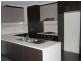 1a Manny Paul Circuit, Burnside Heights VIC 3023