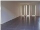 1a Manny Paul Circuit, Burnside Heights VIC 3023