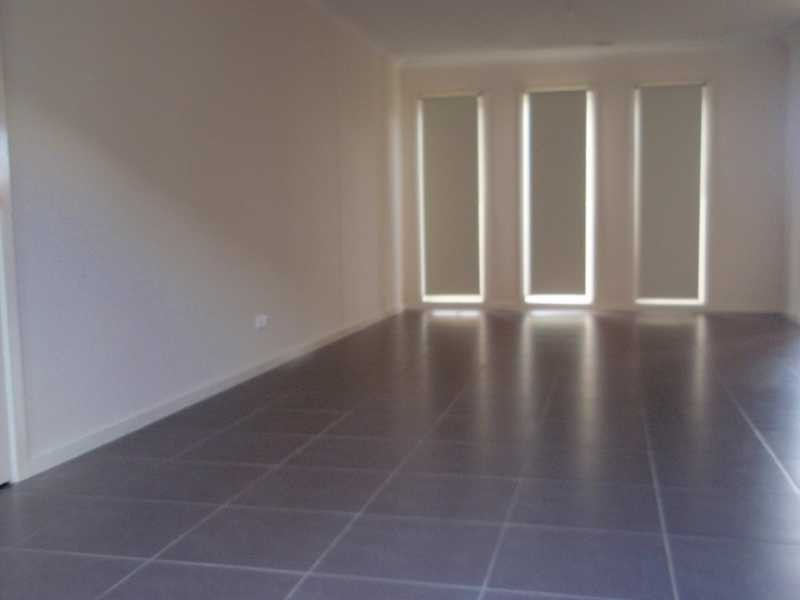 1a Manny Paul Circuit, Burnside Heights VIC 3023
