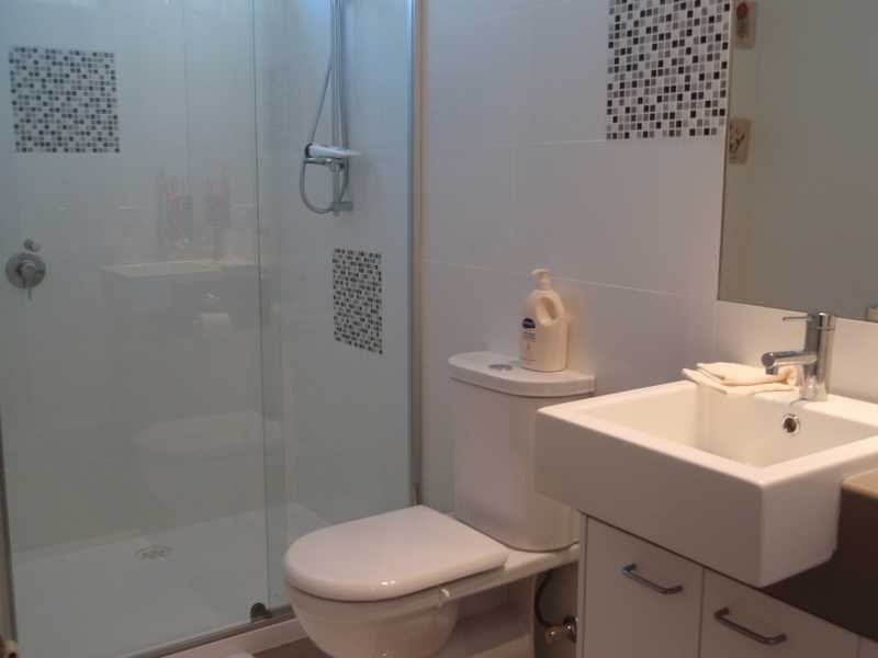 16 The Esplanade, Caroline Springs VIC 3023