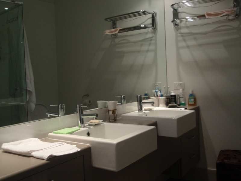 16 The Esplanade, Caroline Springs VIC 3023