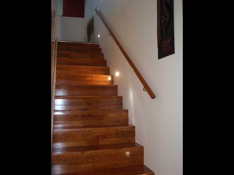 16 The Esplanade, Caroline Springs VIC 3023