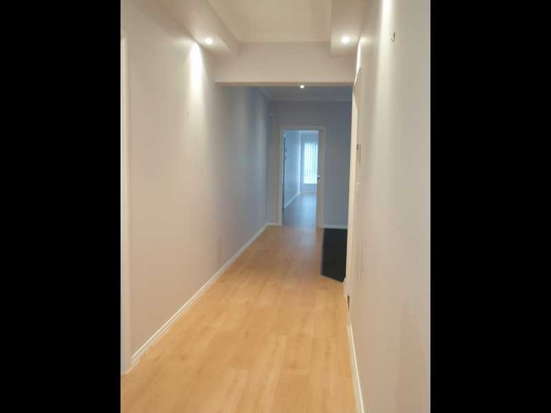 13 Bethworth Place, Caroline Springs VIC 3023