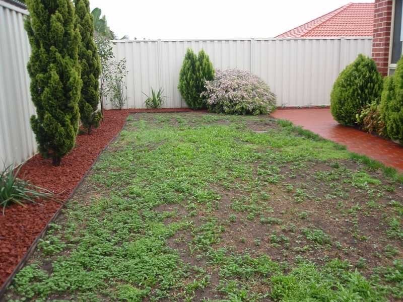 13 Bethworth Place, Caroline Springs VIC 3023