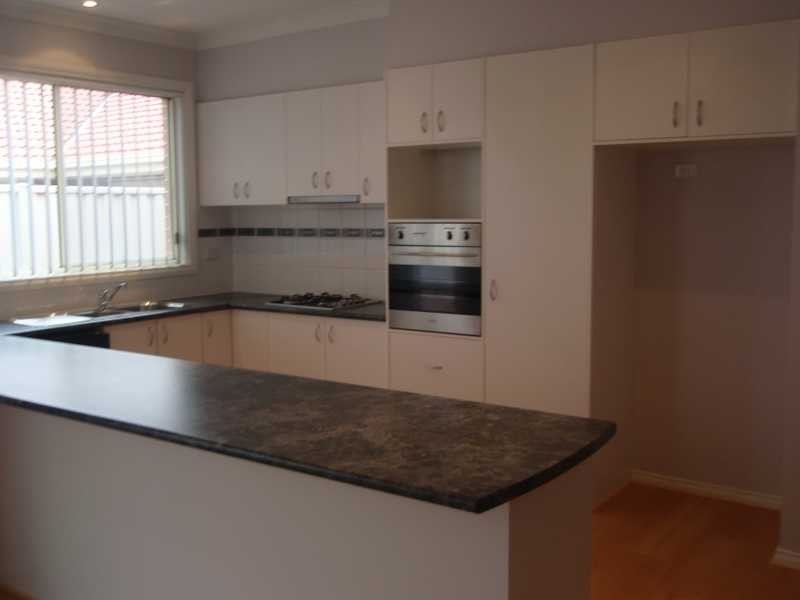 13 Bethworth Place, Caroline Springs VIC 3023