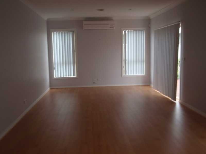 13 Bethworth Place, Caroline Springs VIC 3023