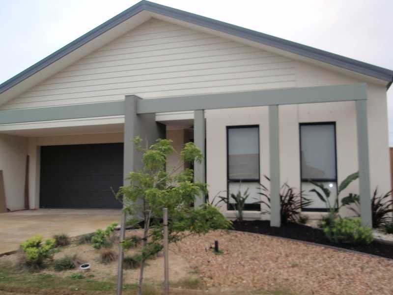 39 Belleville Court, Burnside Heights VIC 3023