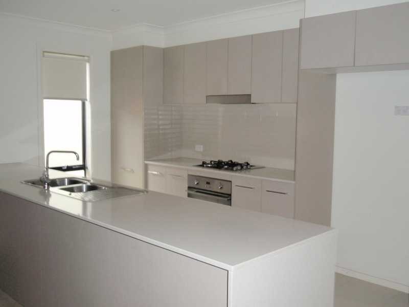 39 Belleville Court, Burnside Heights VIC 3023