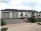 40 Heysen Parkway, Caroline Springs VIC 3023