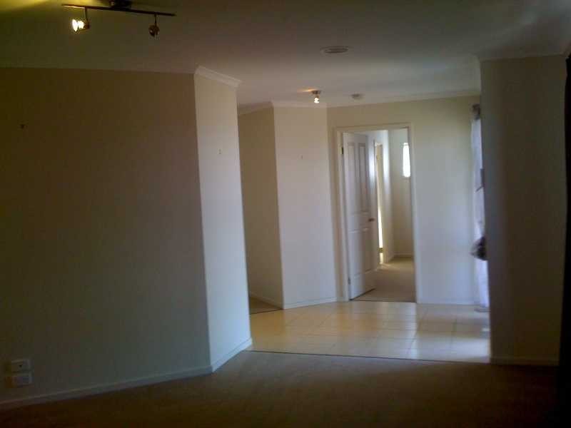 40 Heysen Parkway, Caroline Springs VIC 3023