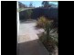 40 Heysen Parkway, Caroline Springs VIC 3023