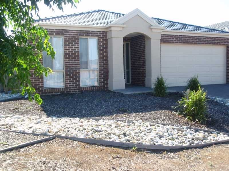 29 Wing Circuit, Truganina VIC 3029