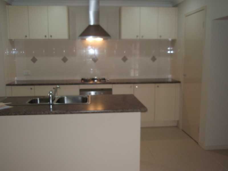 29 Wing Circuit, Truganina VIC 3029