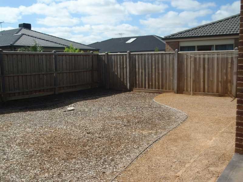 29 Wing Circuit, Truganina VIC 3029