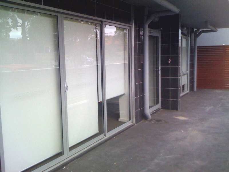 Apartment 10/13-17 Essex Street, West Footscray VIC 3012