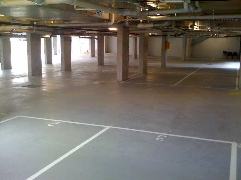 Apartment 10/13-17 Essex Street, West Footscray VIC 3012