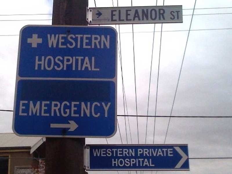 Apartment 10/13-17 Essex Street, West Footscray VIC 3012