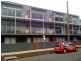 Apartment 27/13-17 Essex Street, West Footscray VIC 3012
