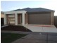 3 Romek Way, Truganina VIC 3029