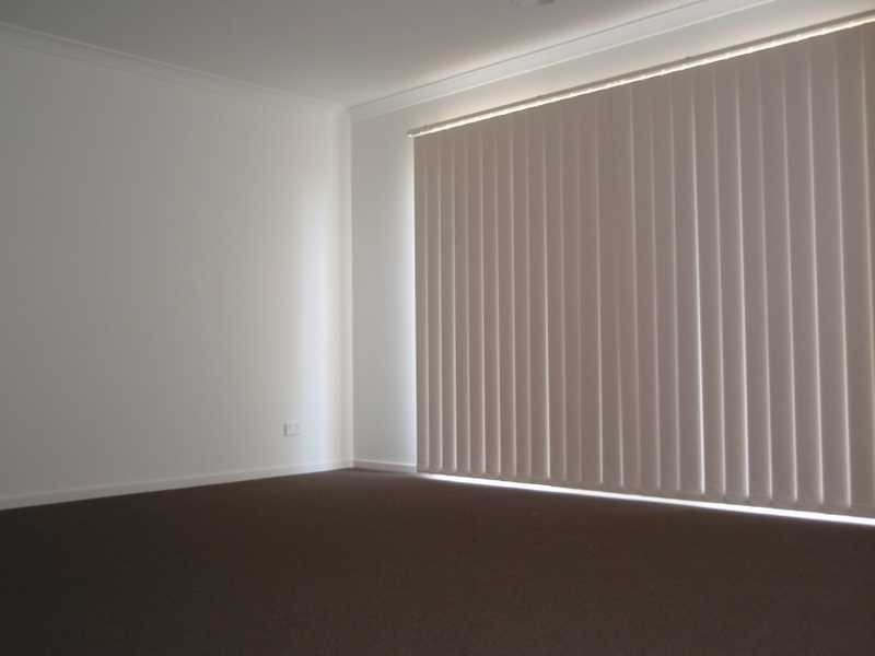 3 Romek Way, Truganina VIC 3029