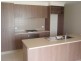 3 Romek Way, Truganina VIC 3029