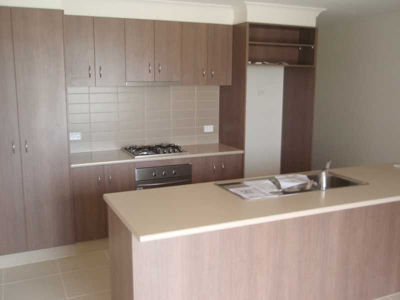 3 Romek Way, Truganina VIC 3029