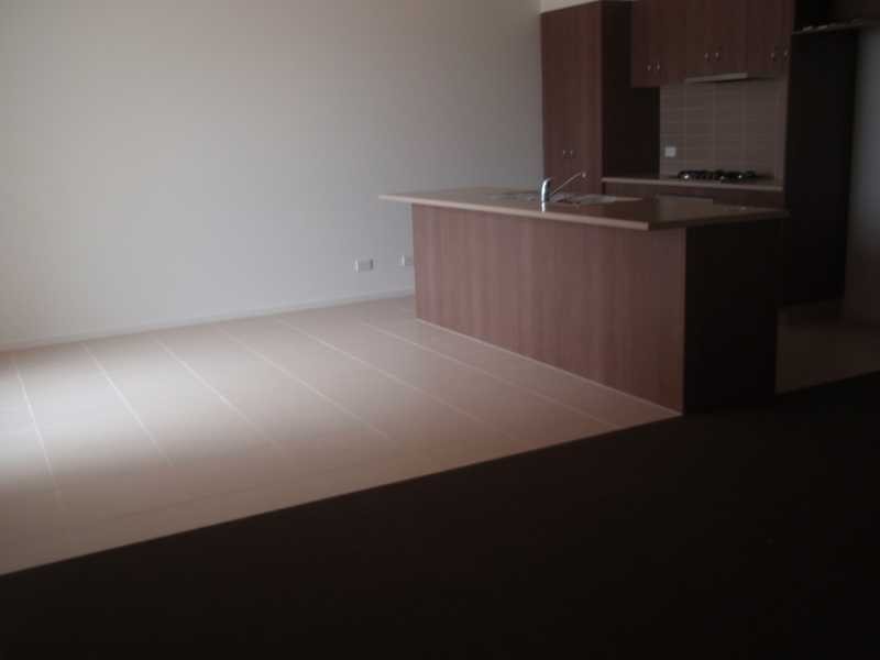 3 Romek Way, Truganina VIC 3029