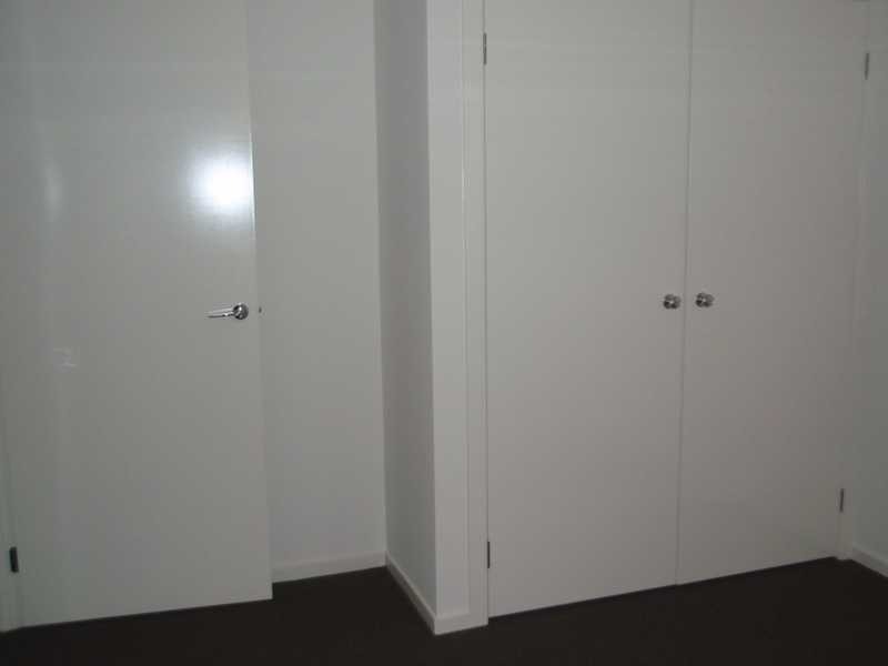 3 Romek Way, Truganina VIC 3029