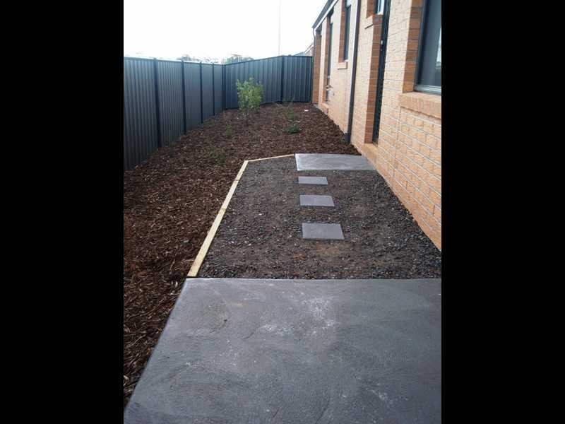 19 Drummond Circuit, Derrimut VIC 3030