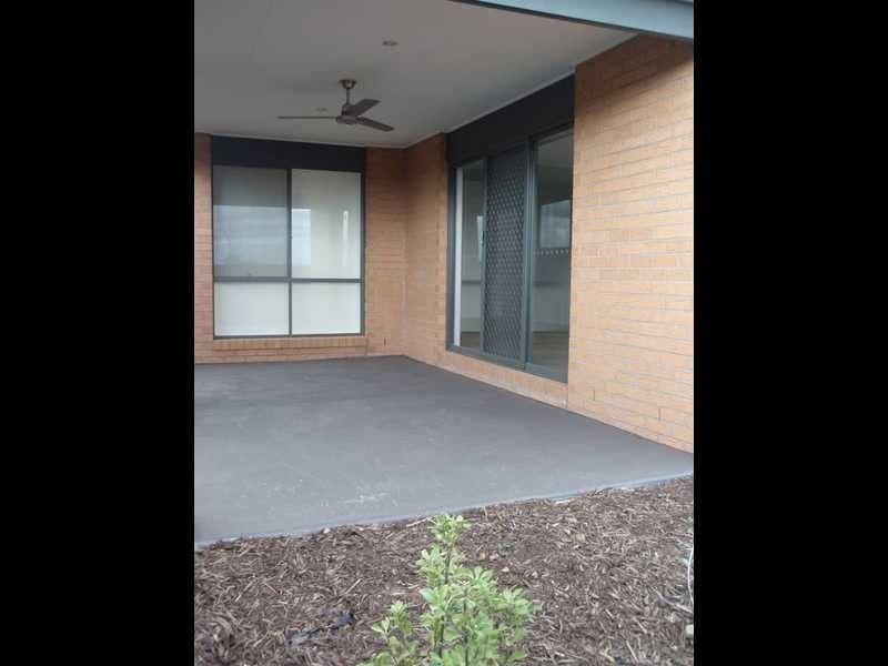 19 Drummond Circuit, Derrimut VIC 3030