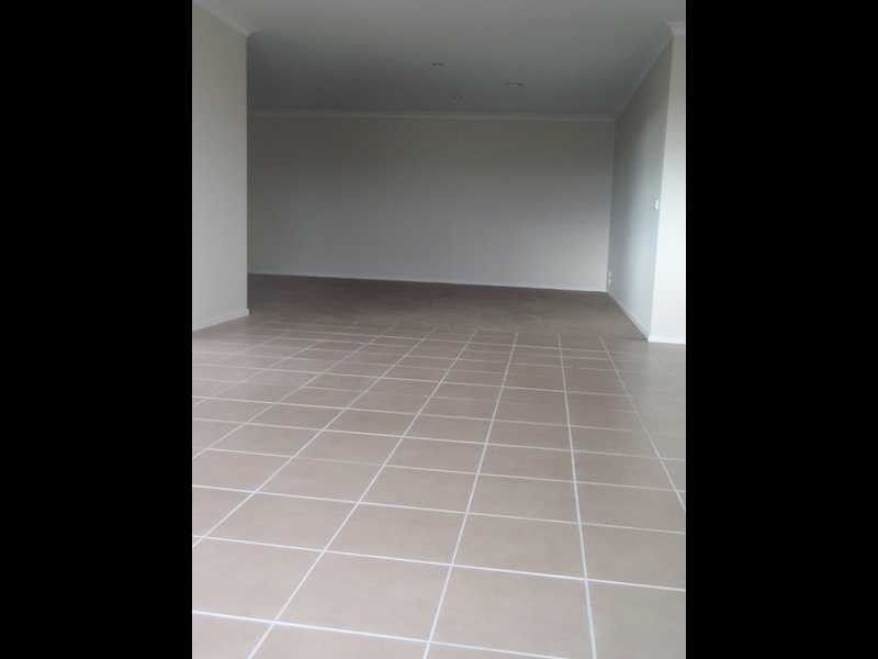 19 Drummond Circuit, Derrimut VIC 3030