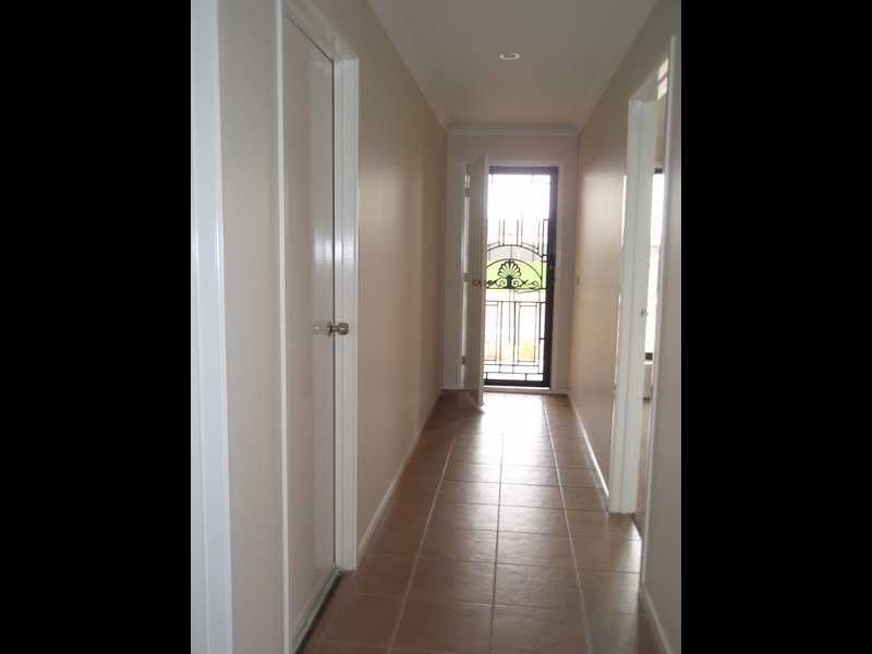 19 Drummond Circuit, Derrimut VIC 3030