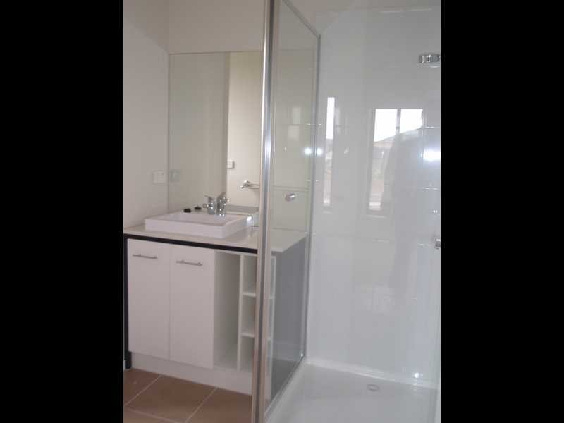 19 Drummond Circuit, Derrimut VIC 3030