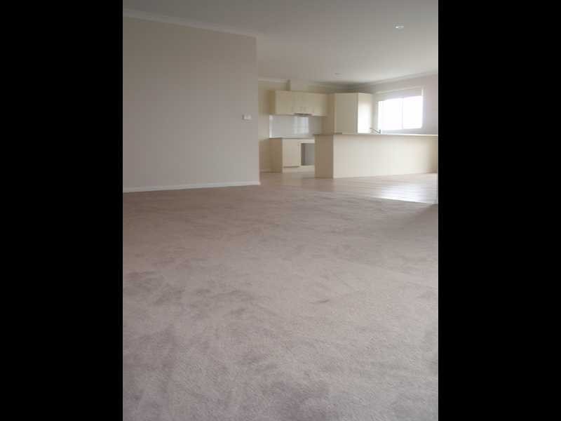 19 Drummond Circuit, Derrimut VIC 3030