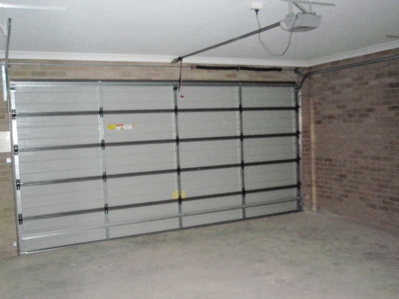 Unit 2/2046 Cadiz Waters, Point Cook VIC 3030