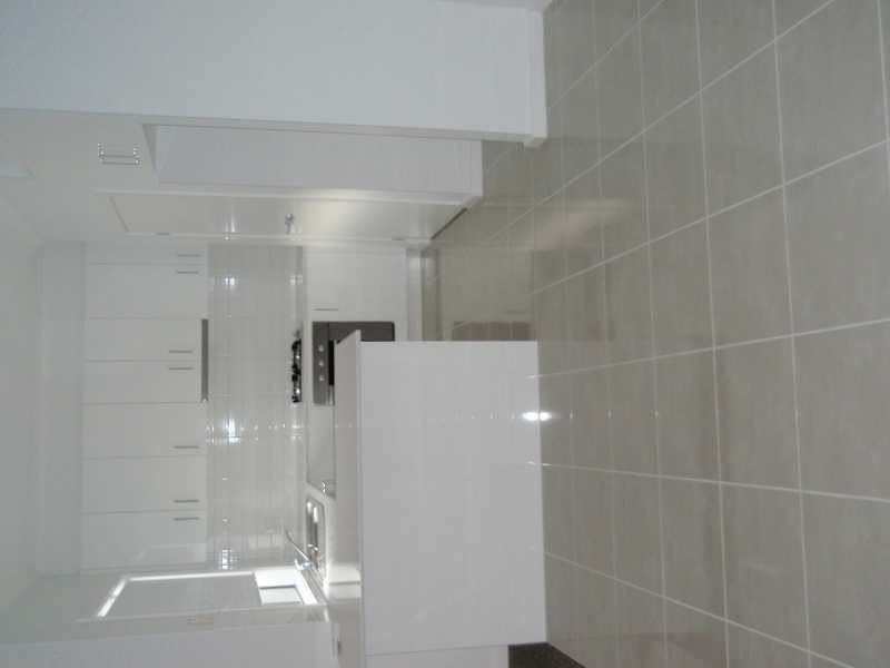 Unit 2/2046 Cadiz Waters, Point Cook VIC 3030