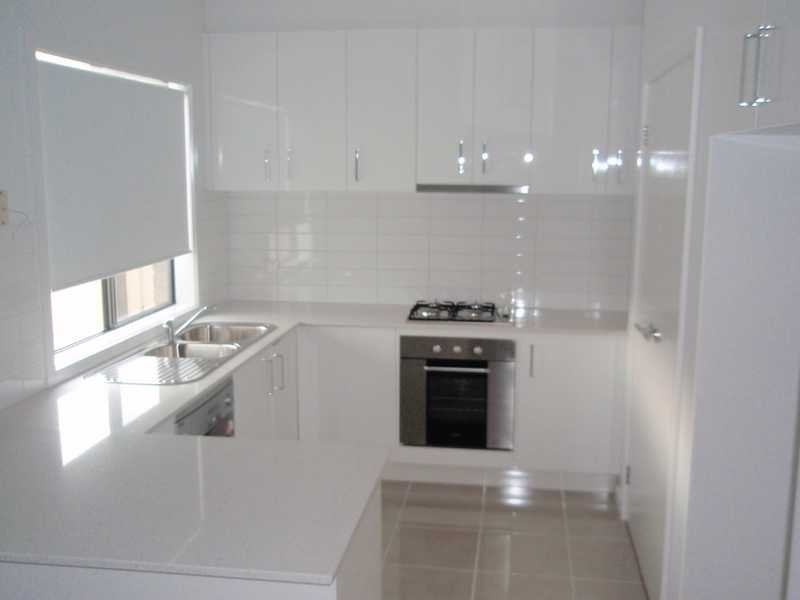 Unit 2/2046 Cadiz Waters, Point Cook VIC 3030