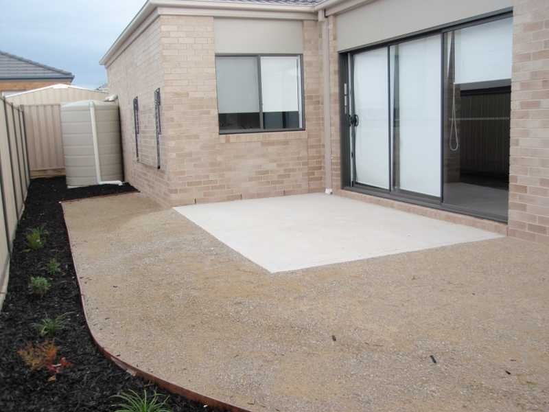 Unit 2/2046 Cadiz Waters, Point Cook VIC 3030