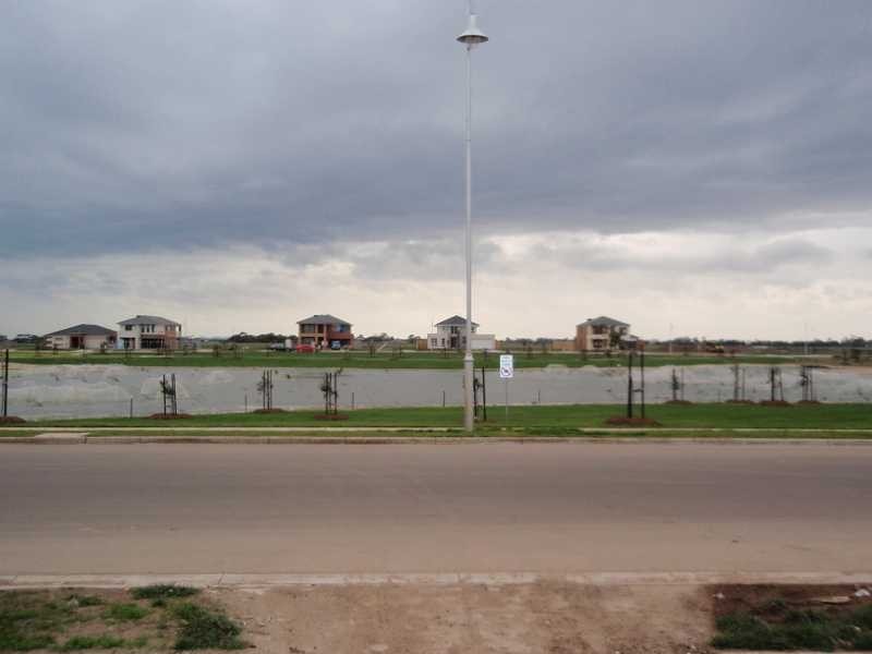 291 Boardwalk Boulevard, Point Cook VIC 3030