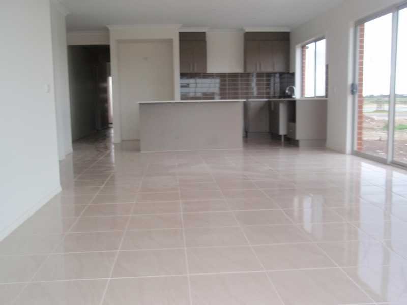 291 Boardwalk Boulevard, Point Cook VIC 3030