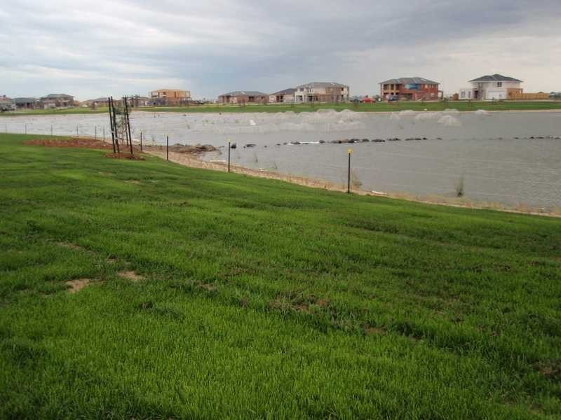 291 Boardwalk Boulevard, Point Cook VIC 3030