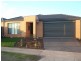 34 Sherrington Grance, Derrimut VIC 3030