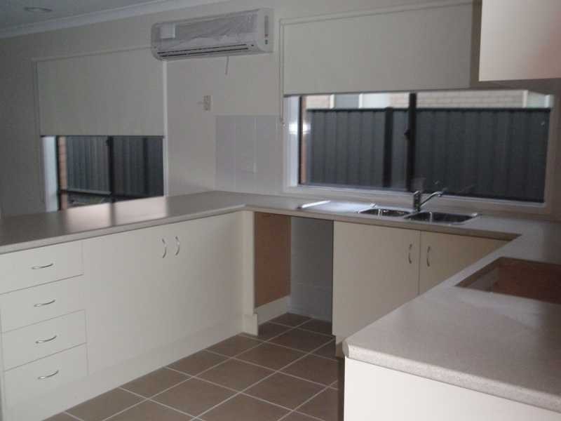 34 Sherrington Grance, Derrimut VIC 3030