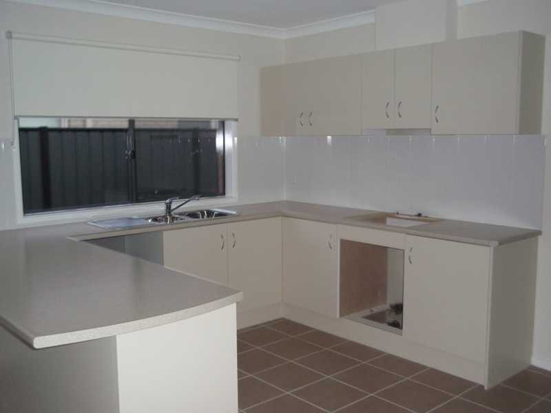 34 Sherrington Grance, Derrimut VIC 3030