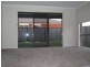 34 Sherrington Grance, Derrimut VIC 3030